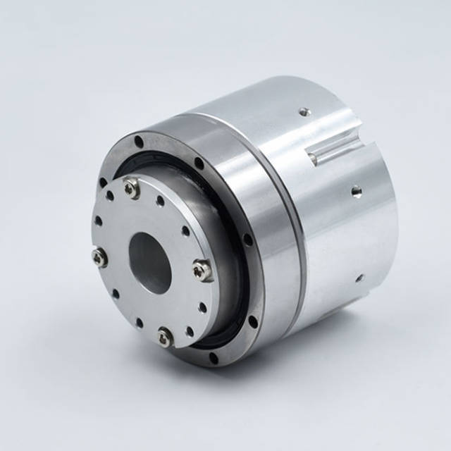 Harmonic Drive Robot Joint Module for Robot