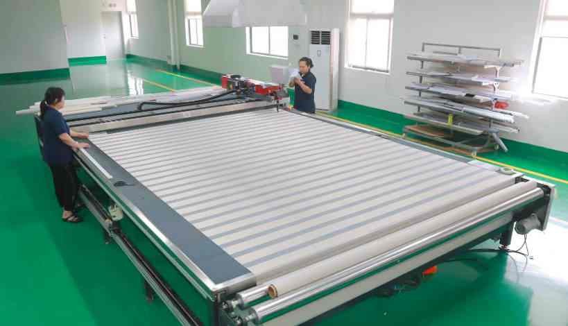 bofila factory (1)