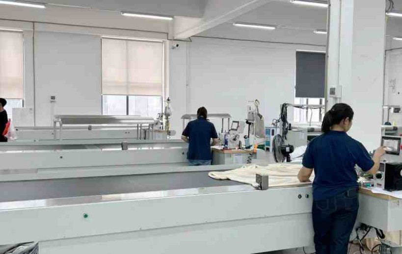 bofila factory (2)